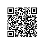 S25FL128SDSBHV200 QRCode