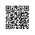 S25FL128SDSMFBG10 QRCode