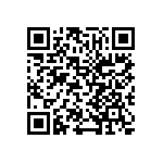 S25FL128SDSMFV001 QRCode