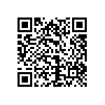 S25FL129P0XBHI210 QRCode