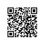 S25FL129P0XBHIZ10 QRCode