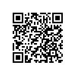 S25FL129P0XBHIZ13 QRCode