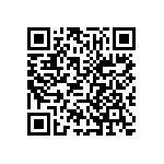 S25FL129P0XBHV310 QRCode