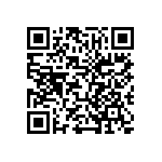 S25FL129P0XMFI003 QRCode