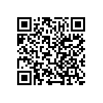 S25FL129P0XMFV000 QRCode