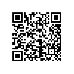 S25FL129P0XMFV001M QRCode