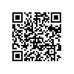 S25FL132K0XBHI020 QRCode