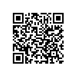 S25FL132K0XBHI030 QRCode