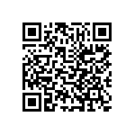 S25FL132K0XBHV020 QRCode