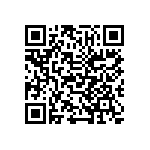 S25FL132K0XMFB041 QRCode