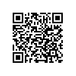 S25FL132K0XMFI013 QRCode