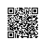 S25FL132K0XMFV010 QRCode