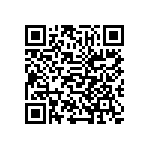 S25FL132K0XMFV013 QRCode