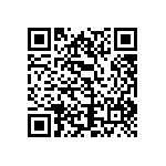 S25FL132K0XMFV043 QRCode