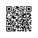 S25FL164K0XBHV033 QRCode