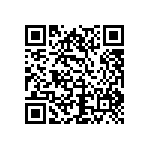 S25FL164K0XBHVS20 QRCode