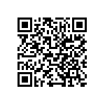 S25FL204K0TMFI040 QRCode