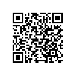 S25FL204K0TMFI041 QRCode