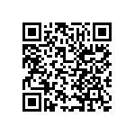 S25FL256LAGBHB020 QRCode