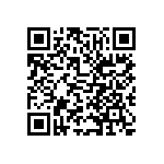 S25FL256LAGBHM030 QRCode