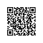 S25FL256LAGBHN020 QRCode