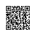 S25FL256LAGBHN023 QRCode