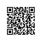 S25FL256LAGBHV030 QRCode