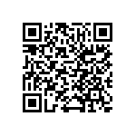 S25FL256LAGMFI003 QRCode