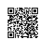 S25FL256LAGMFN000 QRCode