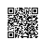 S25FL256LAGMFN001 QRCode