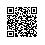 S25FL256LAGNFI011 QRCode