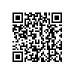 S25FL256LAGNFN010 QRCode