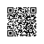 S25FL256LAGNFV013 QRCode