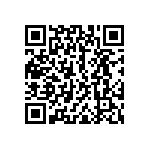 S25FL256SAGBHI203 QRCode