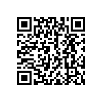 S25FL256SAGBHI210 QRCode