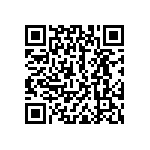 S25FL256SAGBHIA03 QRCode