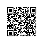 S25FL256SAGBHIA10 QRCode