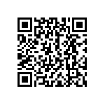 S25FL256SAGBHIB03 QRCode