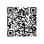 S25FL256SAGBHID13 QRCode