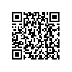 S25FL256SAGBHIY03 QRCode