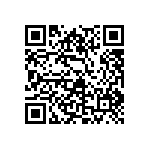 S25FL256SAGMFVG00 QRCode