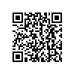 S25FL256SAGMFVR00 QRCode