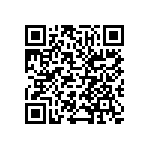 S25FL256SAGMFVR01 QRCode