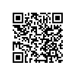 S25FL256SAGNFB000 QRCode