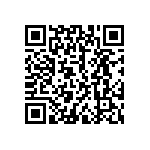 S25FL256SAGNFI000 QRCode