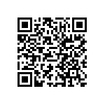 S25FL256SDPBHIC03 QRCode