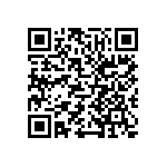 S25FL256SDPMFIG01 QRCode