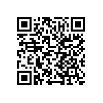 S25FL256SDPMFV010 QRCode