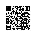 S25FL256SDSMFB000 QRCode