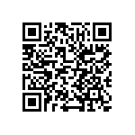 S25FL256SDSMFV010 QRCode